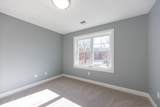 56 Baltic St - Photo 28