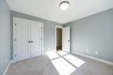 56 Baltic St - Photo 29