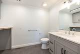 56 Baltic St - Photo 31