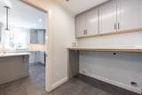56 Baltic St - Photo 32