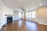56 Baltic St - Photo 5
