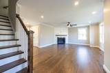 56 Baltic St - Photo 6