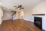 56 Baltic St - Photo 7