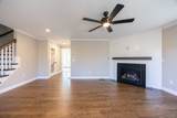 56 Baltic St - Photo 8