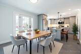 56 Baltic St - Photo 9