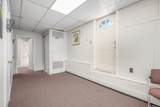 362 Sprague St - Photo 12