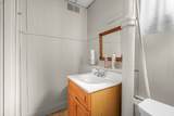 362 Sprague St - Photo 19