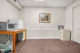 362 Sprague St - Photo 22