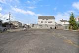 362 Sprague St - Photo 25