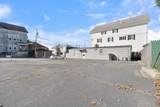 362 Sprague St - Photo 27