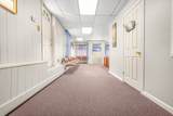 362 Sprague St - Photo 5