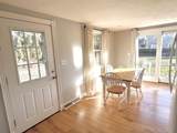 495 Sandwich Rd - Photo 3