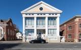 43 Center St - Photo 11