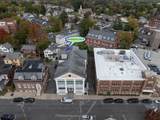 43 Center St - Photo 16