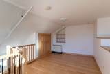 43 Center St - Photo 8