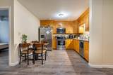 2352 Mendon Rd - Photo 17