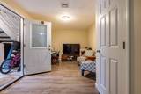 2352 Mendon Rd - Photo 18