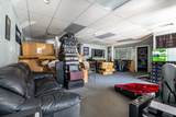 2352 Mendon Rd - Photo 19