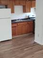 327 Wood Ave - Photo 1