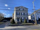 63 Plain Street - Photo 1
