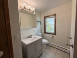 63 Plain Street - Photo 10