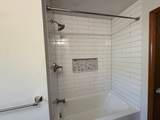 63 Plain Street - Photo 11