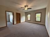 63 Plain Street - Photo 12