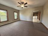 63 Plain Street - Photo 13