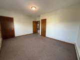 63 Plain Street - Photo 14