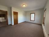 63 Plain Street - Photo 15