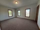 63 Plain Street - Photo 16