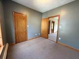 63 Plain Street - Photo 20
