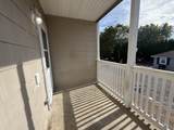 63 Plain Street - Photo 22