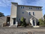 63 Plain Street - Photo 23