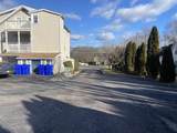 63 Plain Street - Photo 24