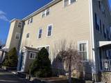 63 Plain Street - Photo 25