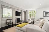 1014 Boylston Street - Photo 19
