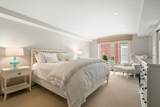 1014 Boylston Street - Photo 30