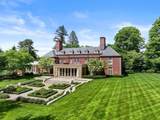 1014 Boylston Street - Photo 4