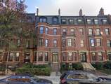 337 Beacon Street - Photo 14