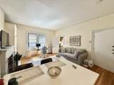 337 Beacon Street - Photo 2