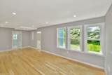 87 Summer St - Photo 10