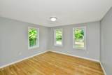 87 Summer St - Photo 13