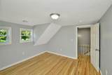 87 Summer St - Photo 21