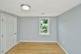 87 Summer St - Photo 22