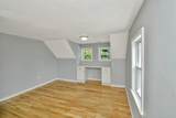 87 Summer St - Photo 25