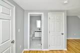 87 Summer St - Photo 26