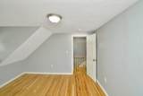 87 Summer St - Photo 27