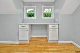 87 Summer St - Photo 29