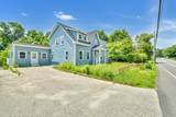 87 Summer St - Photo 30